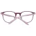 Benetton BE 1010 275