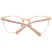 Benetton BE 1012 122