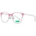 Benetton BE 1012 225