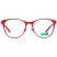Benetton BE 1012 277