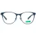Benetton BE 1012 921