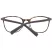 Benetton BE 1013 112