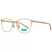 Benetton BE 1013 122