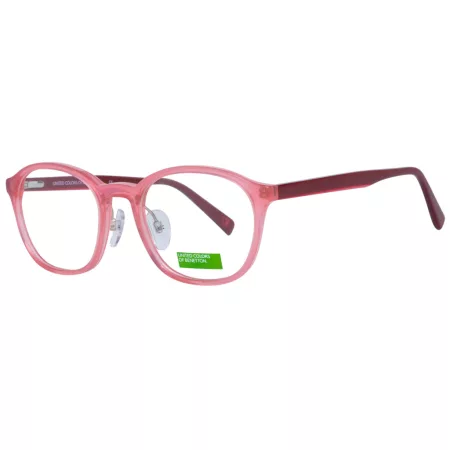 Benetton BE 1028 283