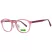 Benetton BE 1028 283