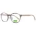 Benetton BE 1028 950
