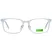 Benetton BE 1030 856