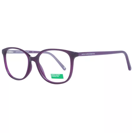Benetton BE 1031 700