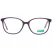 Benetton BE 1031 700