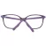 Benetton BE 1031 700