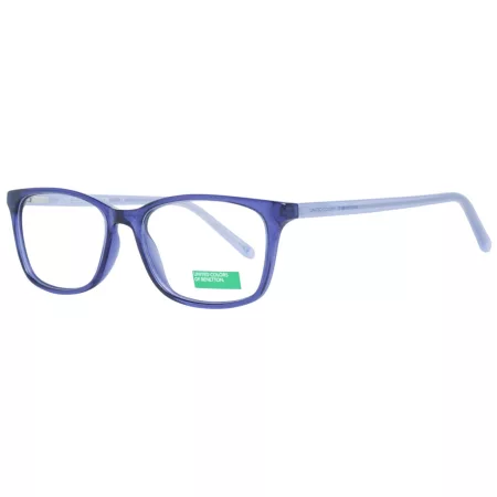 Benetton BE 1032 644