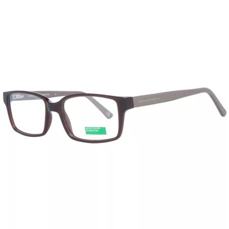 Benetton BE 1033 157