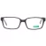 Benetton BE 1033 157