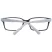 Benetton BE 1033 949