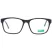 Benetton BE 1034 161