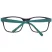 Benetton BE 1034 161