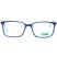 Benetton BE 1035 622