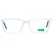 Benetton BE 1035 815