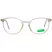 Benetton BE 1036 132