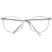 Benetton BE 1036 132