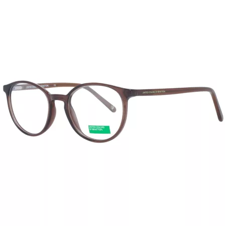 Benetton BE 1036 141