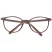 Benetton BE 1036 141