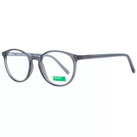 Benetton BE 1036 951