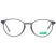 Benetton BE 1036 951