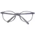 Benetton BE 1036 951