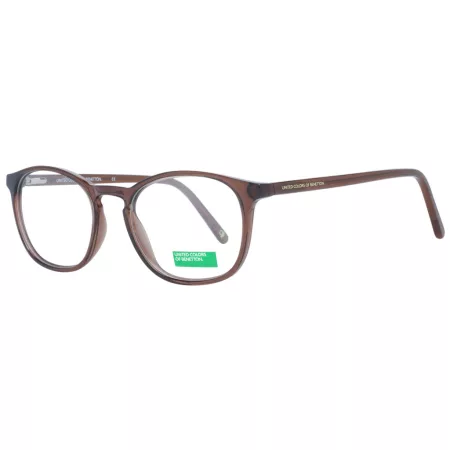 Benetton BE 1037 141
