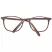 Benetton BE 1037 141