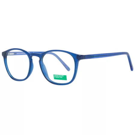 Benetton BE 1037 650