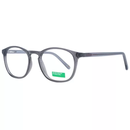 Benetton BE 1037 951