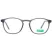 Benetton BE 1037 951