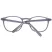 Benetton BE 1037 951