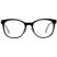 Benetton BE 1040 001 Női szemüvegkeret (optikai keret)