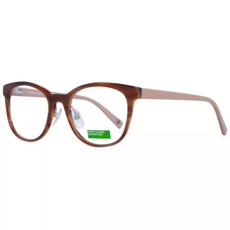 Benetton BE 1040 151