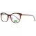 Benetton BE 1040 151