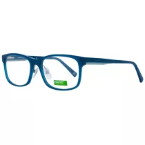 Benetton BE 1041 656