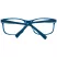 Benetton BE 1041 656