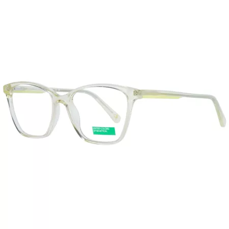 Benetton BE 1048 490