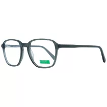 Benetton BE 1049 534