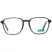 Benetton BE 1049 534