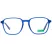 Benetton BE 1049 650