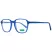 Benetton BE 1049 650