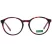 Benetton BE 1069 103