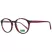 Benetton BE 1069 103