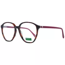 Benetton BE 1073 103