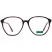 Benetton BE 1073 103