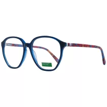Benetton BE 1073 626